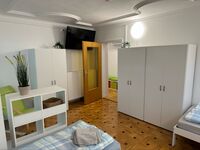 Sanierte gemütliche Wohnungen in Höchstadt A3/B470/A73 Bild 4