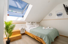 Schloß Apartements Neckarsulm Bild 13