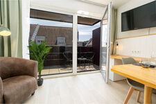 Schloß Apartements Neckarsulm Bild 6