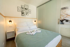 Schloß Apartements Neckarsulm Bild 10