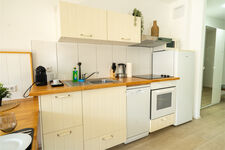 Schloß Apartements Neckarsulm Bild 17