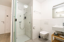 Schloß Apartements Neckarsulm Bild 15