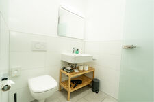 Schloß Apartements Neckarsulm Bild 14