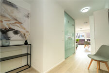 Schloß Apartements Neckarsulm Bild 9