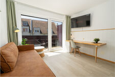 Schloß Apartements Neckarsulm Bild 8