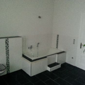 Zimmer Monteurzimmer & Ferienwohnung Bild 2