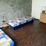 Zimmer Monteurzimmer & Ferienwohnung Bild 7