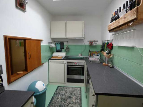 Haus AhrGlück Bild 2