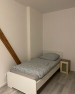 Möblierte Ferienwohnung - Monteurwohnung - Monteurzimmer Bild 2