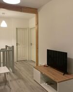 Möblierte Ferienwohnung - Monteurwohnung - Monteurzimmer Bild 3