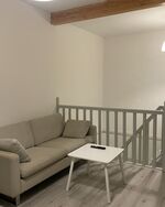 Möblierte Ferienwohnung - Monteurwohnung - Monteurzimmer Bild 1