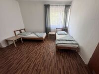 **** Hometime24 - Frisch renovierte Wohnung in Herne **** Bild 5