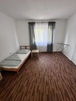 **** Hometime24 - Frisch renovierte Wohnung in Herne **** Bild 7