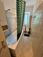 **** Hometime24 - Frisch renovierte Wohnung in Herne **** Bild 12