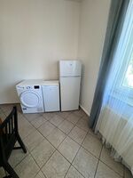 **** Hometime24 - Frisch renovierte Wohnung in Herne **** Bild 10