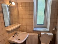 **** Hometime24 - Frisch renovierte Wohnung in Herne **** Bild 11