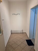 **** Hometime24 - Frisch renovierte Wohnung in Herne **** Bild 9