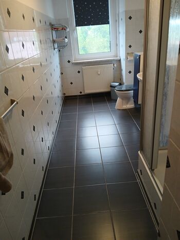 Wohnung Marx Picture 3