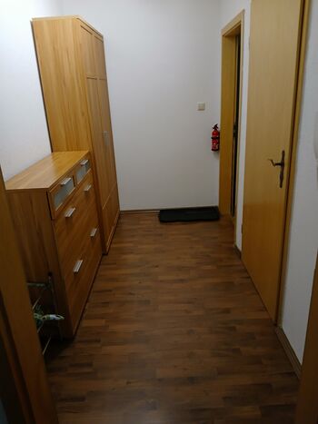 Wohnung Marx Picture 4