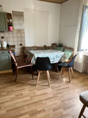 Haus Mert Bild 2