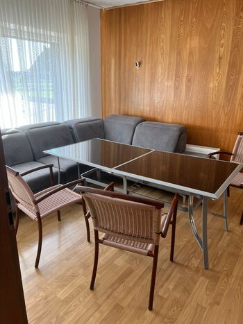 Haus Mert Bild 3