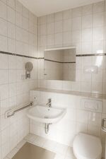 Haus in Chemnitzer strasse, Grüna Obrázok 9