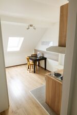 Haus in Chemnitzer strasse, Grüna Obrázok 2