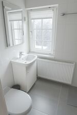 Haus in Chemnitzer strasse, Grüna Obrázok 8