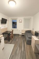 Haus in Chemnitzer strasse, Grüna Obrázok 4