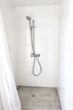 Haus in Chemnitzer strasse, Grüna Obrázok 7