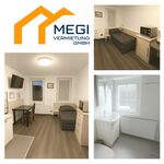 Haus in Chemnitzer strasse, Grüna Obrázok 11