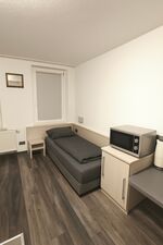 Haus in Chemnitzer strasse, Grüna Obrázok 5