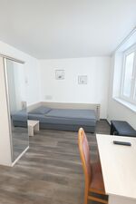 Haus in Chemnitzer strasse, Grüna Obrázok 6