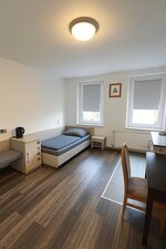 Haus in Chemnitzer strasse, Grüna Obrázok 3