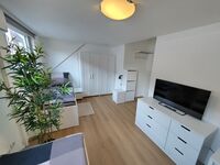 Unterkunft Rhein Main, Privatzimmer in Mörfelden-Walldorf Bild 5