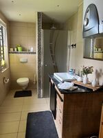 2 Bungalows Plau am See für Monteure Zdjęcie 6
