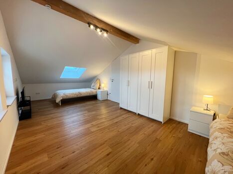 HomeRent in Meitingen-Herbertshofen Bild 5