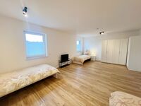 HomeRent in Meitingen-Herbertshofen Bild 15