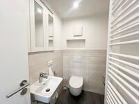 HomeRent in Meitingen-Herbertshofen Bild 28