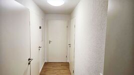 HomeRent in Gondenbrett (Eifel) und Umgebung Bild 13