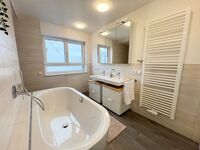 HomeRent in Meitingen-Herbertshofen Bild 25