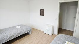 HomeRent in Gondenbrett (Eifel) und Umgebung Bild 10