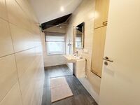 HomeRent in Meitingen-Herbertshofen Bild 24