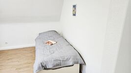 HomeRent in Gondenbrett (Eifel) und Umgebung Bild 12