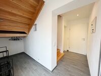 HomeRent in Meitingen-Herbertshofen Bild 21