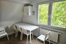 HomeRent in Gondenbrett (Eifel) und Umgebung Bild 15