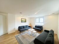 HomeRent in Meitingen-Herbertshofen Bild 1