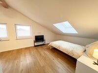 HomeRent in Meitingen-Herbertshofen Bild 19