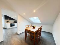 HomeRent in Meitingen-Herbertshofen Bild 20