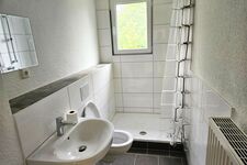 HomeRent in Gondenbrett (Eifel) und Umgebung Bild 9